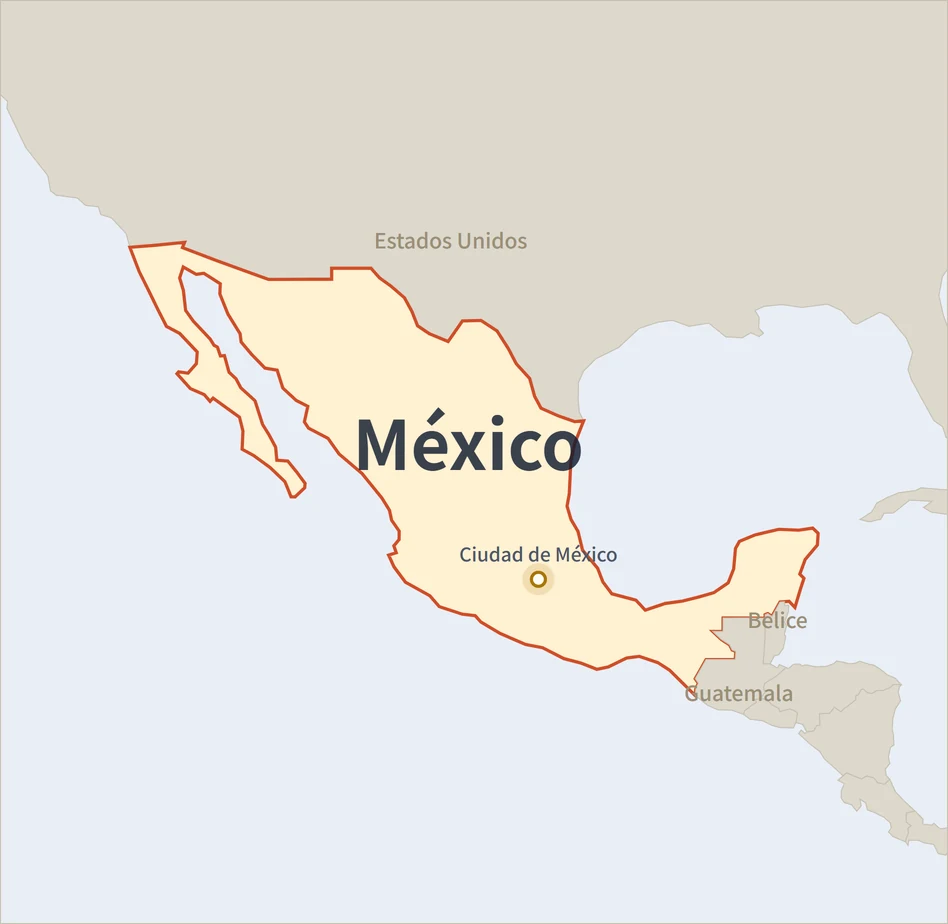 México