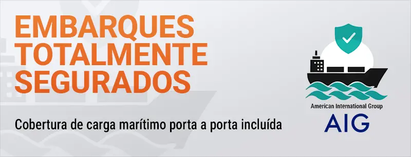 AIG