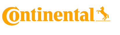 Continental