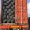 Report on exported used tires in November 2023